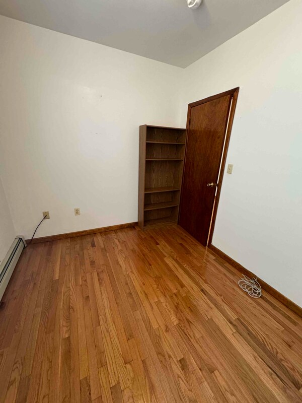 Building Photo - 171 Highland Ave