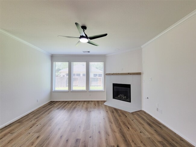 Building Photo - 2814 Bay Springs View