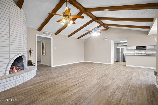 Building Photo - 7141 Gran Vida Dr