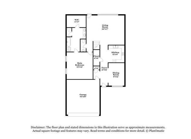 Building Photo - 9952 Swallow Dr