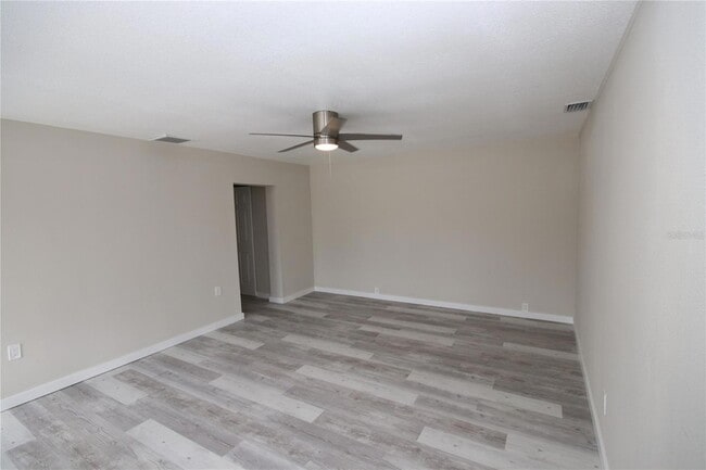 Building Photo - 671 Allegheny Dr