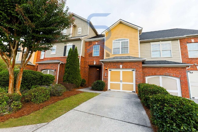 Building Photo - 67 Trailside Cir
