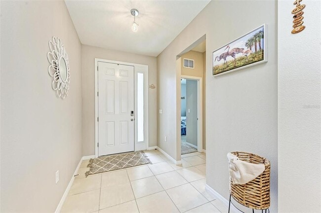 Building Photo - 2309 Open Seas Cv