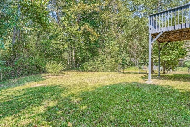 Building Photo - 1233 Waterton Trail