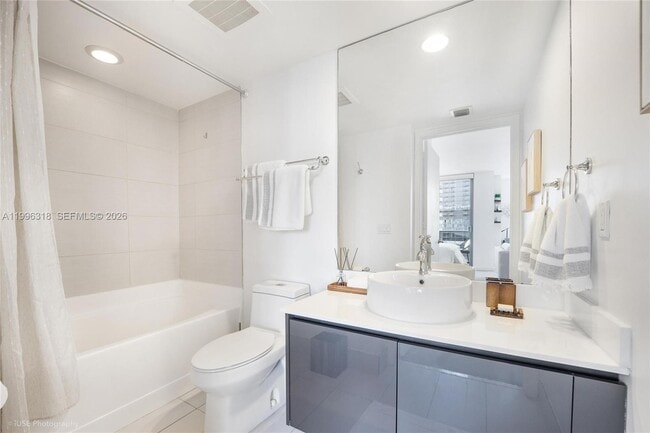 Building Photo - 31 SE 6th St