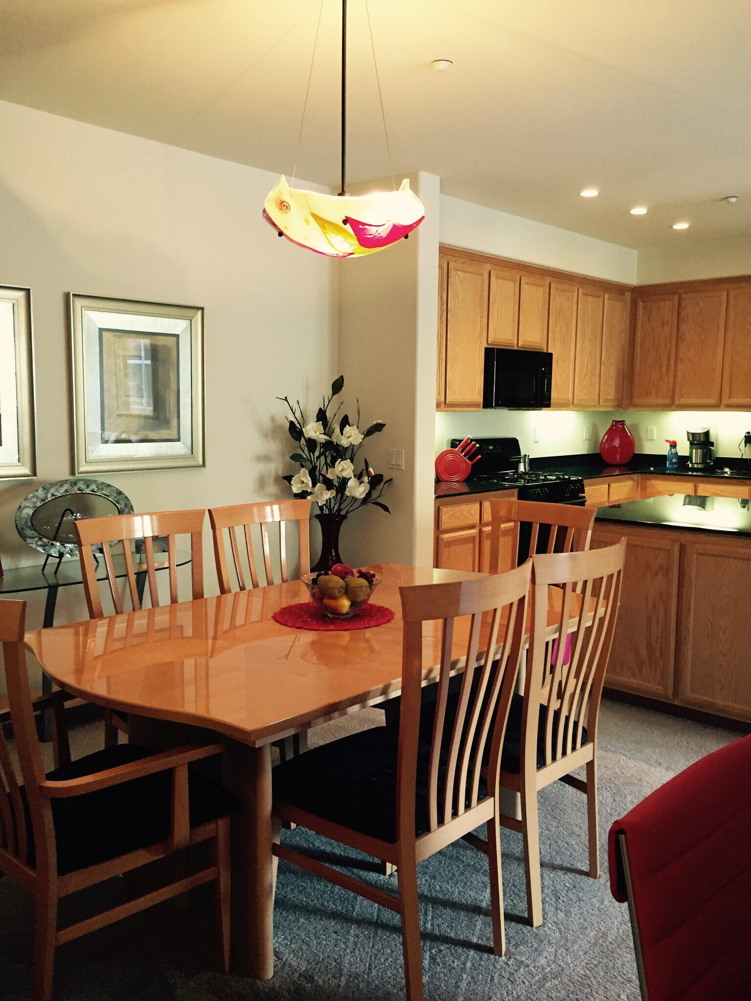 Building Photo - 4205 Clarinbridge Cir