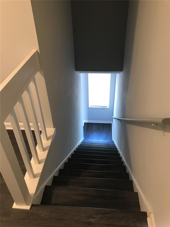 Building Photo - 11141 Essex Ridge Ct