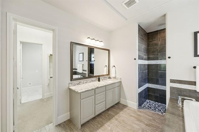 Building Photo - 204 Chisholm Trail