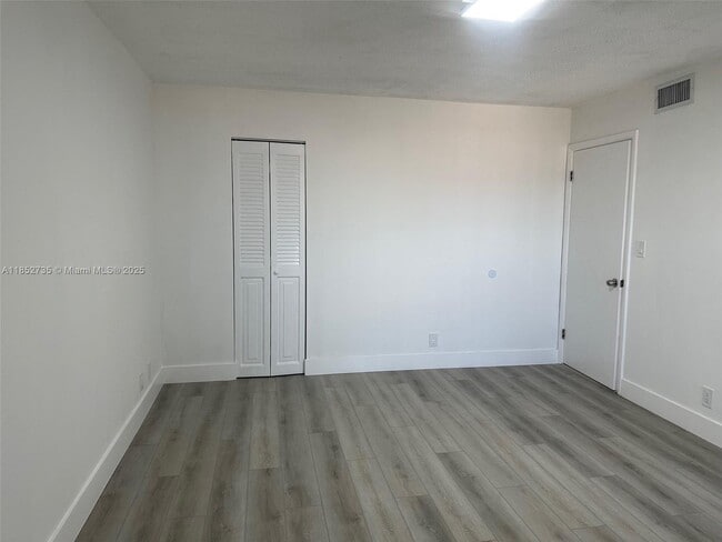 Building Photo - 3777 NW 78th Ave