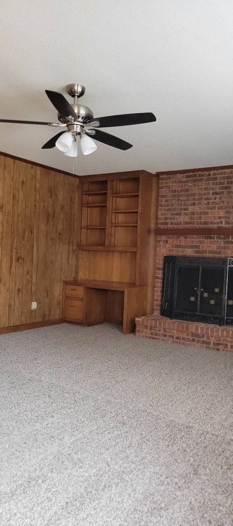 Building Photo - Ready to Move in