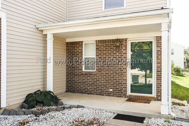 Building Photo - 1774 Elijah Blue Dr