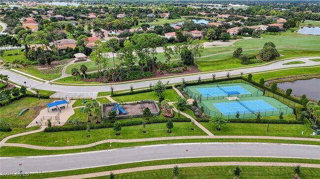 Building Photo - 1657 Serena Ave