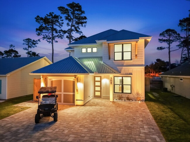 Building Photo - 304 Palm Beach Dr