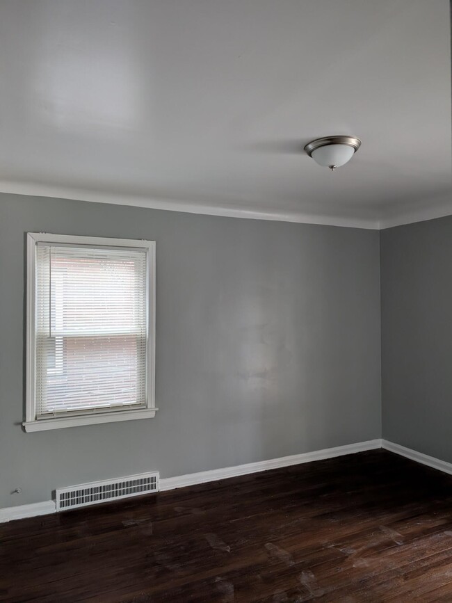 Building Photo - 20265 Stotter St