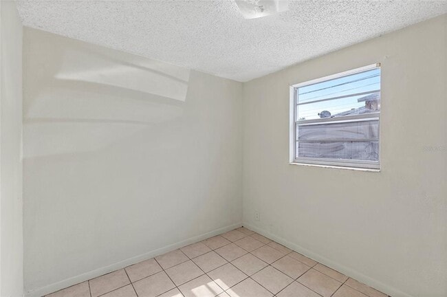 Building Photo - 2788 41st Ave N