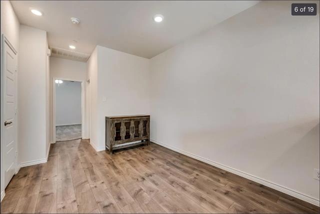 Building Photo - 2405 Siskiyou St