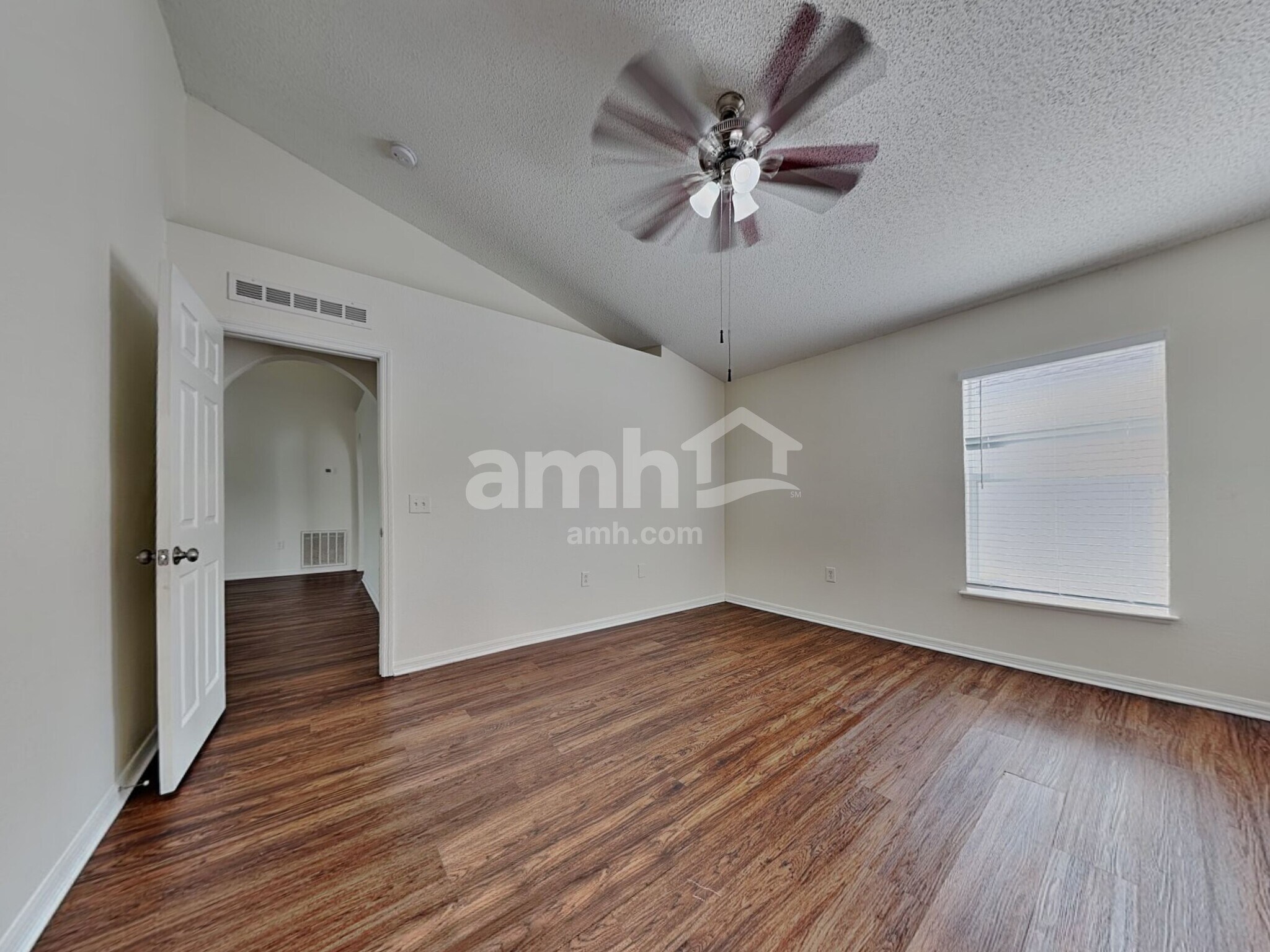 Building Photo - 30303 Pongo Way