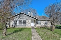 Building Photo - 7214 Salt Springs Dr