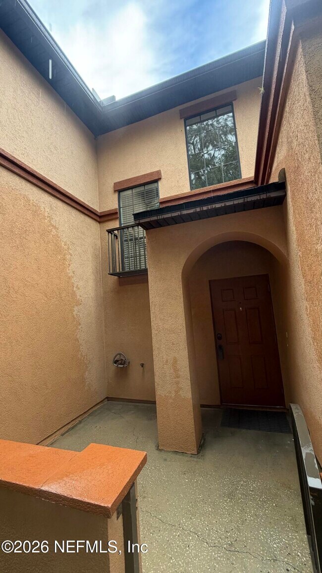 Building Photo - 752 Ginger Mill Dr