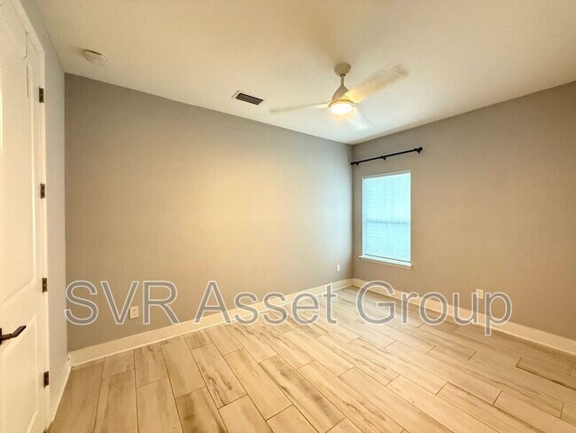 Building Photo - 168 Rivercliff Trl