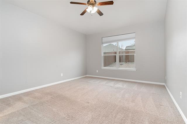 Building Photo - 928 Albany Dr