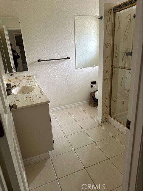 Building Photo - 4140 Mockingbird Ln