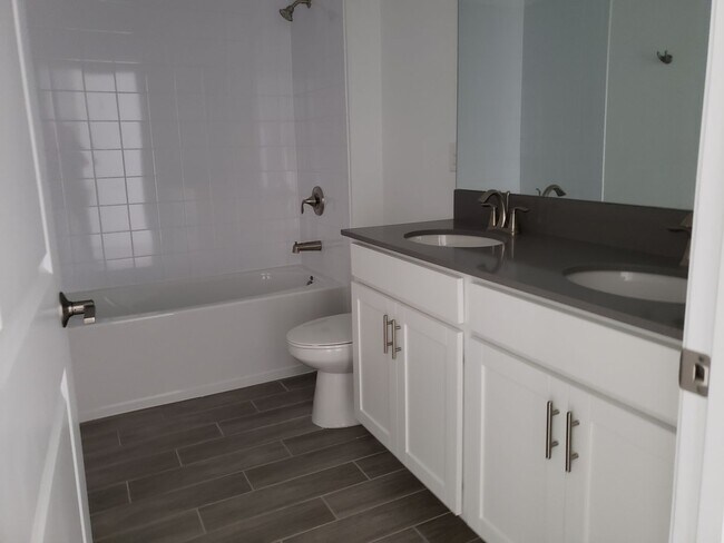 Building Photo - Stunning, energy-efficient solar-powered h...