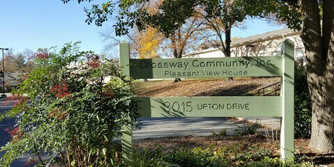 Building Photo - Montessori Living