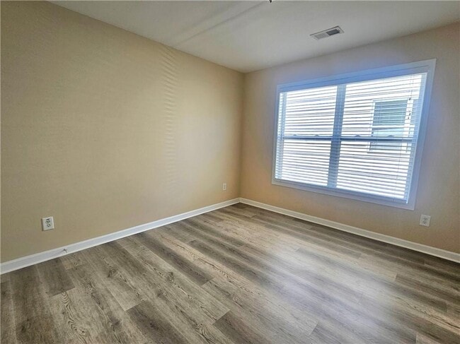 Building Photo - 2478 Brynfield Cove