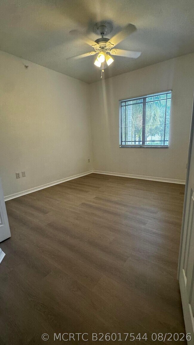 Building Photo - 2725 Anzio Ct
