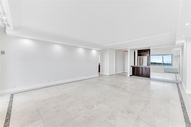 Building Photo - 3883 Turtle Creek Blvd