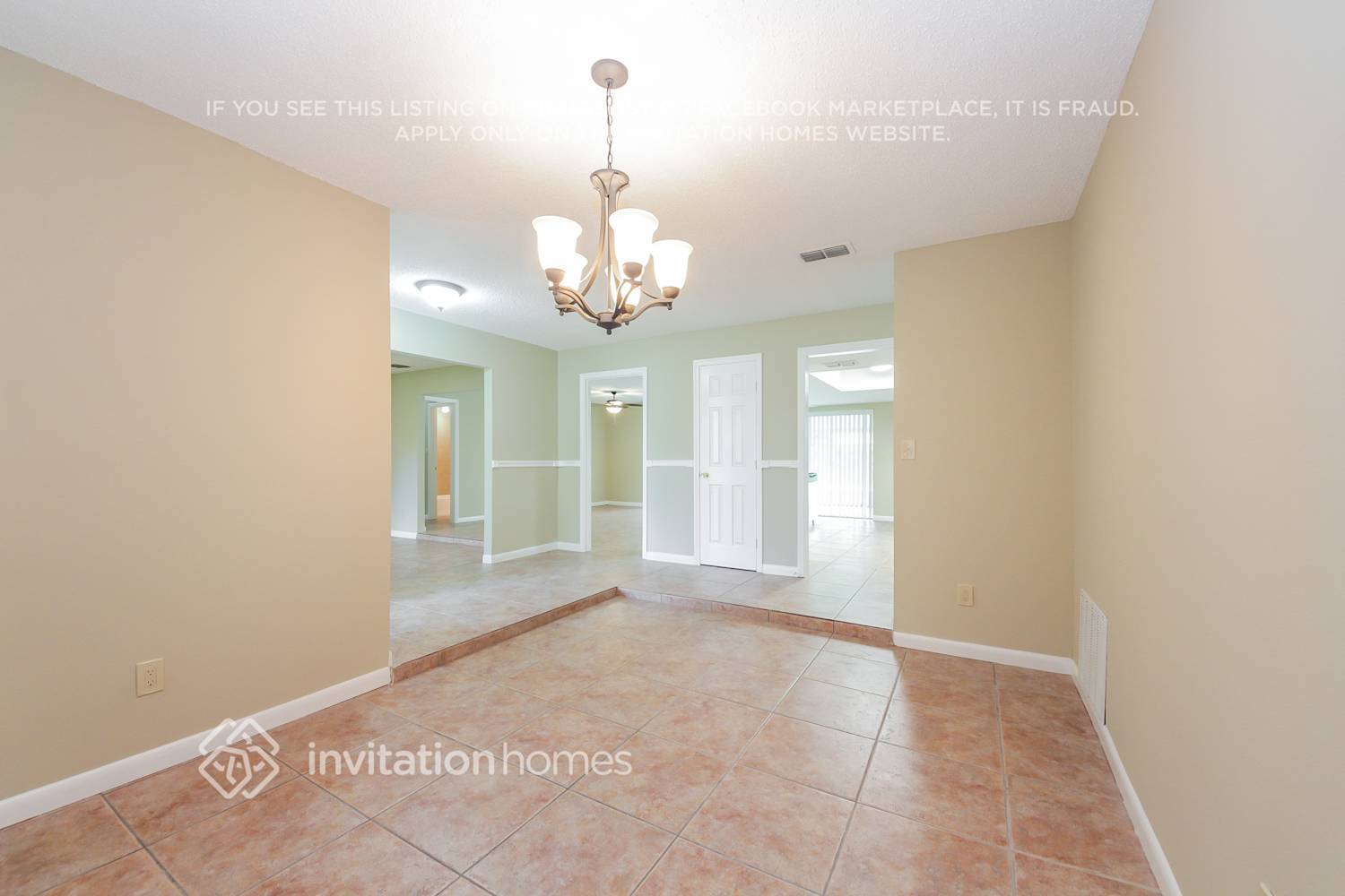 Building Photo - 109 Slade Dr