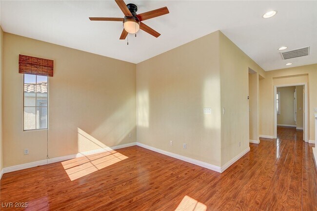 Building Photo - 11832 W Barcinas Ln