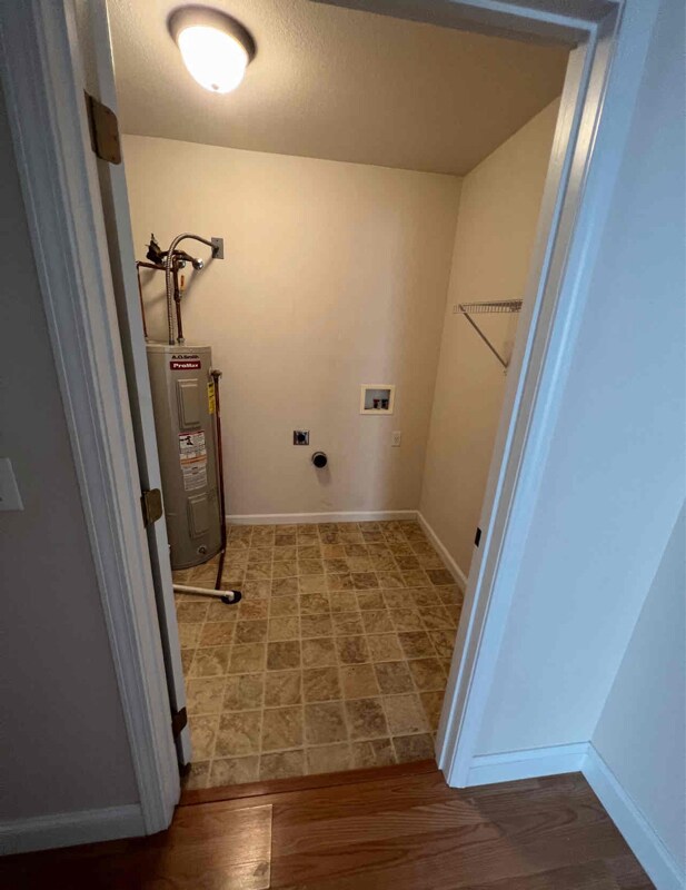 Building Photo - 138 Vernon St