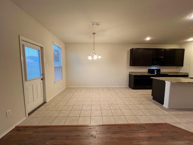 Building Photo - 2433 Gelbray Pl