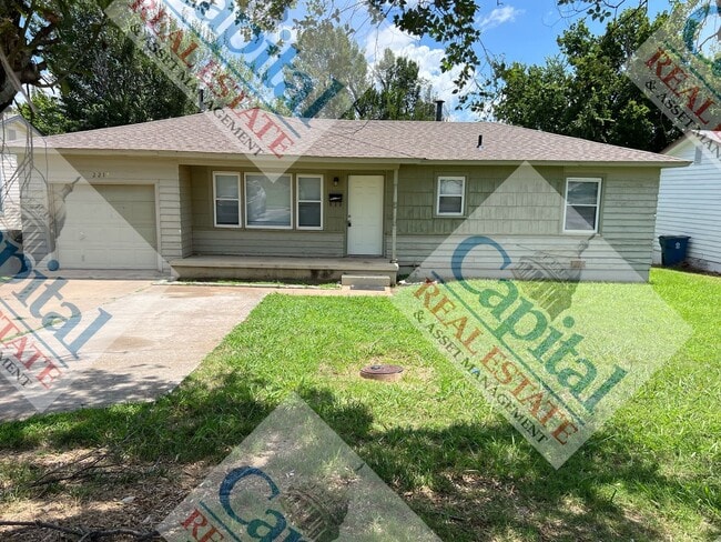 Building Photo - Home Sweet Home