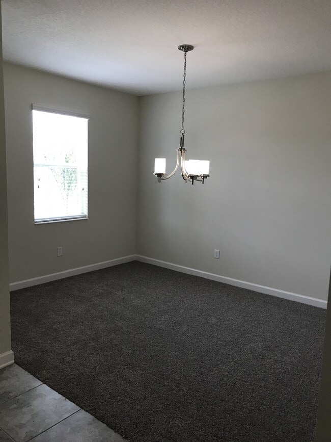 Building Photo - 5/3 Lake Nona/Moss park Home with FREE Lawncare, Internet, Cable and Phone
