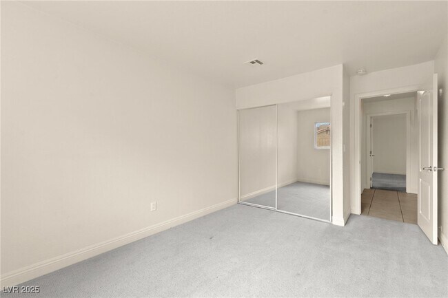 Building Photo - 1848 N Decatur Blvd