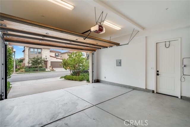 Building Photo - 214 Parkwood