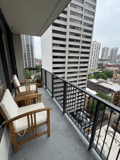 Building Photo - 1400 N State Pky