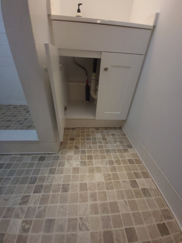 Building Photo - 1121 Monroe Ave