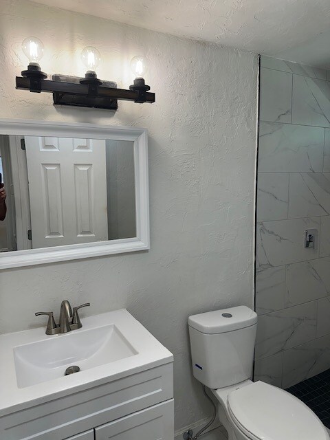 Building Photo - 2317 SW 48th St