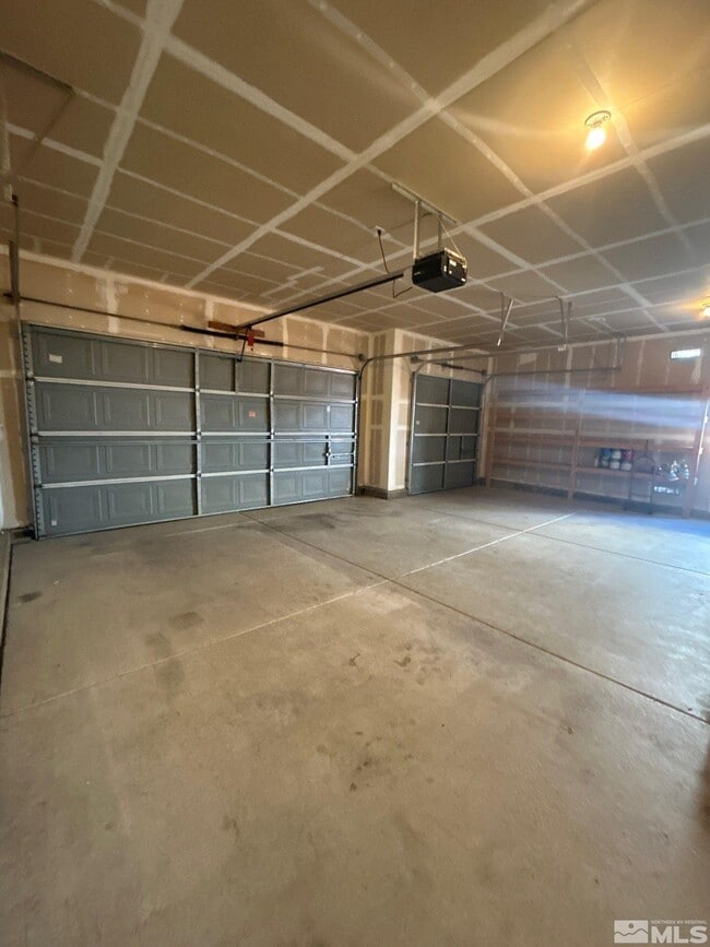 Building Photo - 6705 Cinnamon Dr