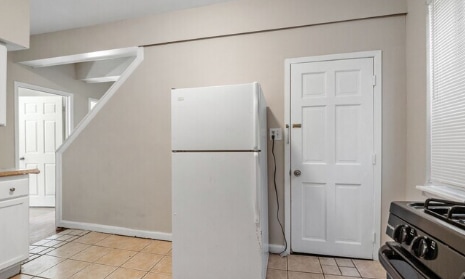 Building Photo - 6937 Etzel Ave