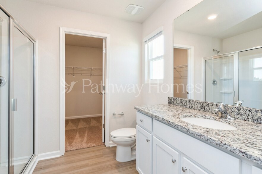 Building Photo - 2038 Transatlantic Ave