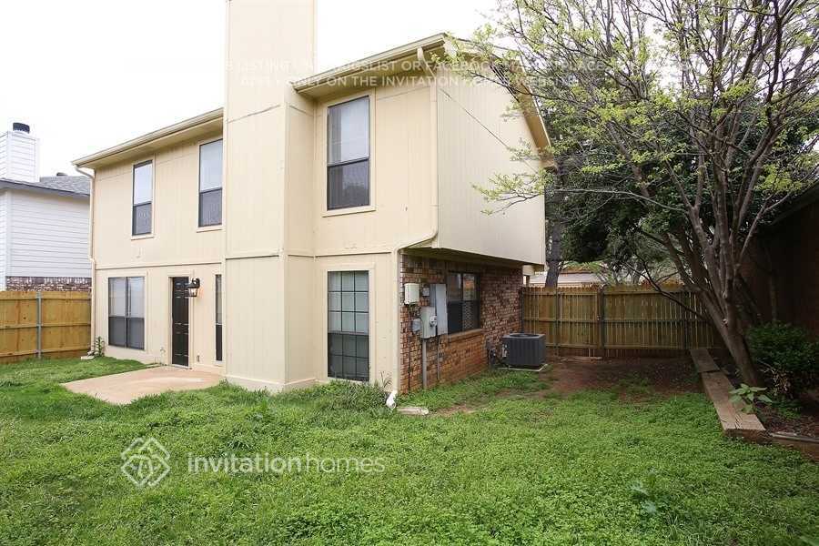 Building Photo - 1456 Thistlewood Ln