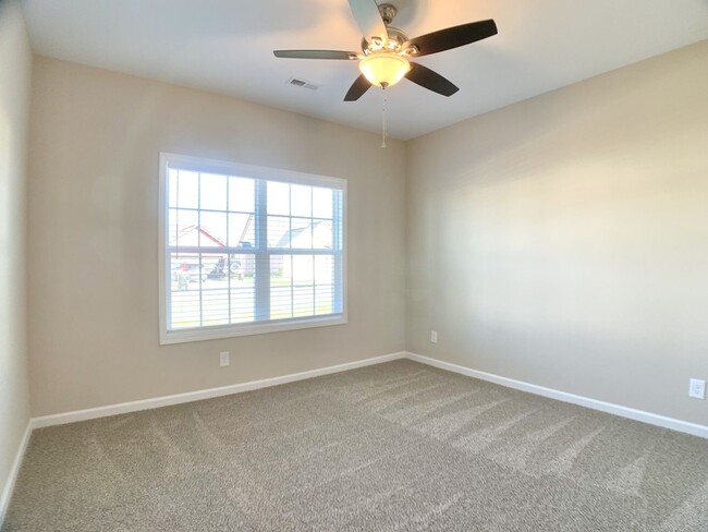 Building Photo - 432 Ayden Ln