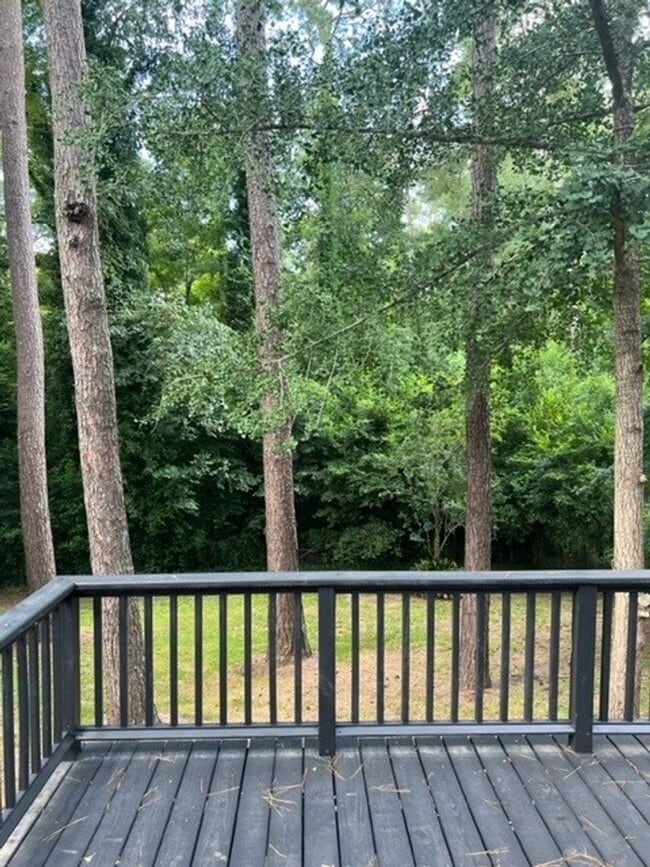 Building Photo - North Macon Home Move-In Ready