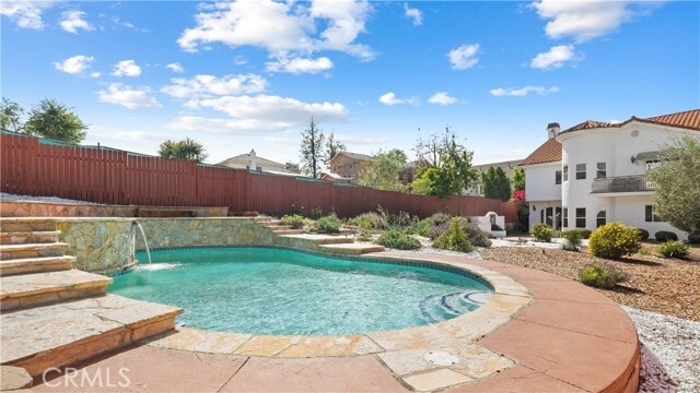 Building Photo - 5128 Avenida Hacienda