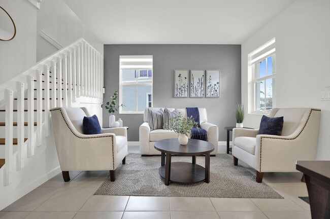 Building Photo - 11881 NW 46th St